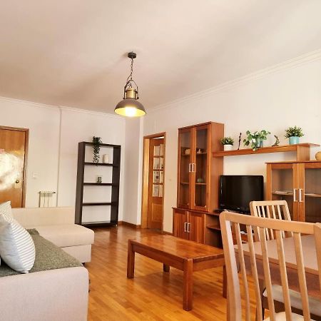 Down Town Apartment - Expo27 Lisboa Εξωτερικό φωτογραφία