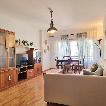 Down Town Apartment - Expo27 Lisboa Εξωτερικό φωτογραφία