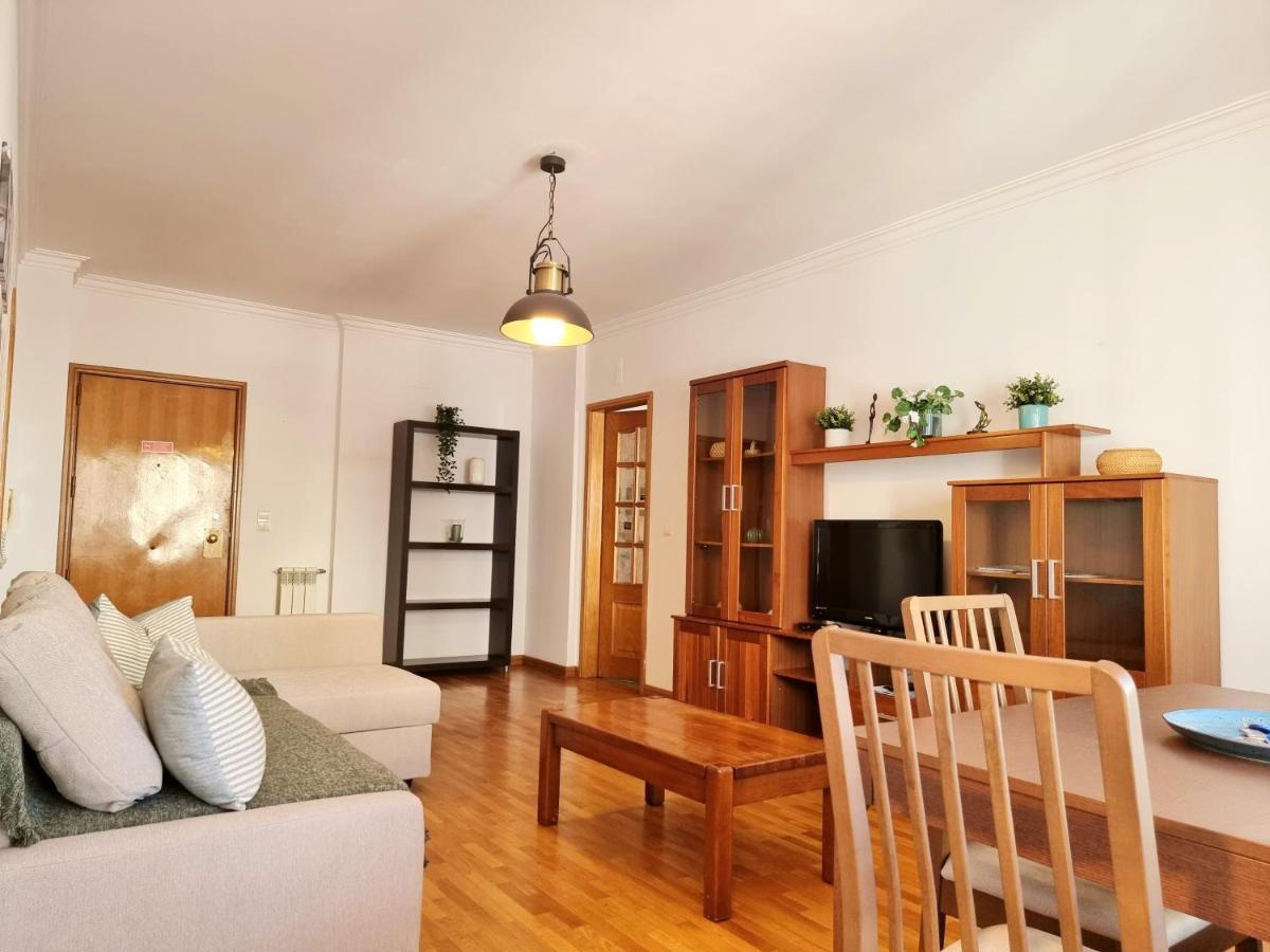 Down Town Apartment - Expo27 Lisboa Εξωτερικό φωτογραφία