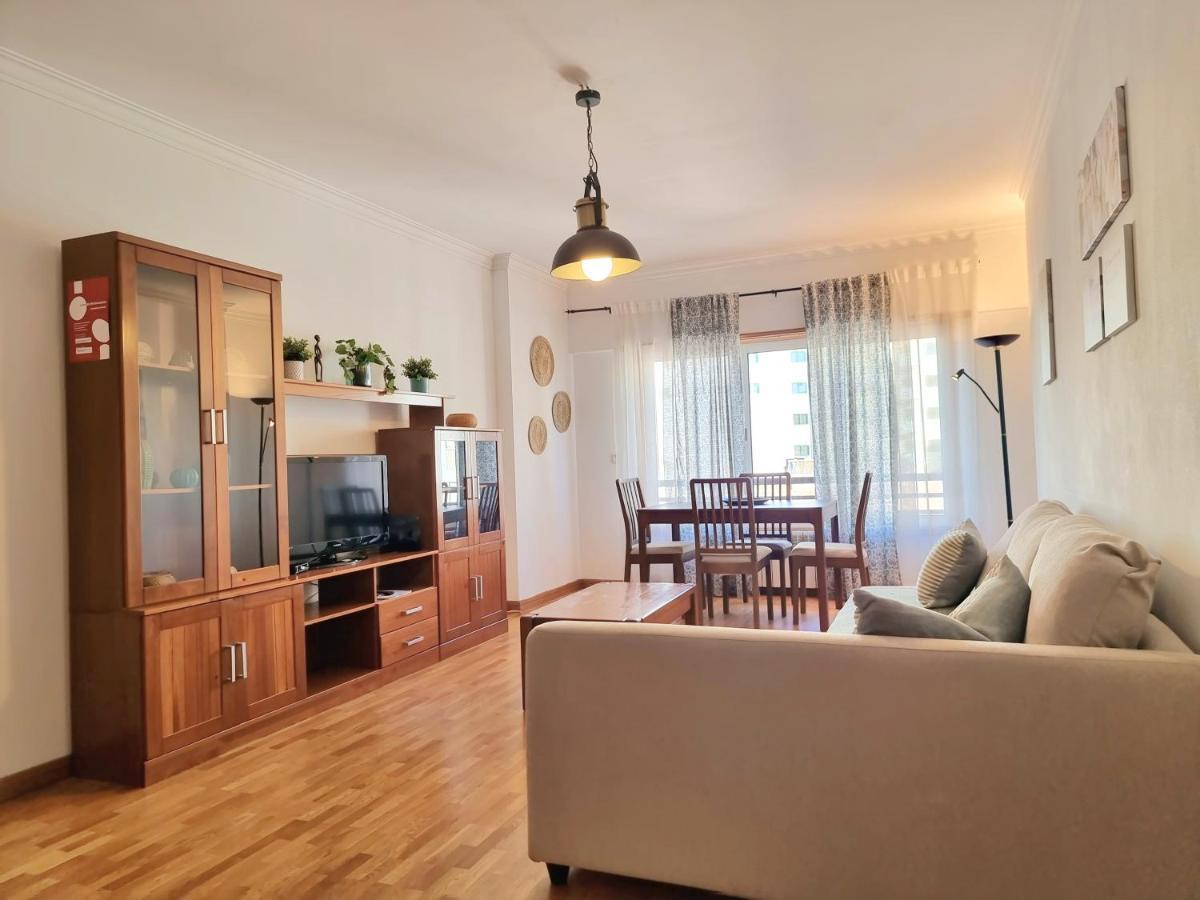 Down Town Apartment - Expo27 Lisboa Εξωτερικό φωτογραφία