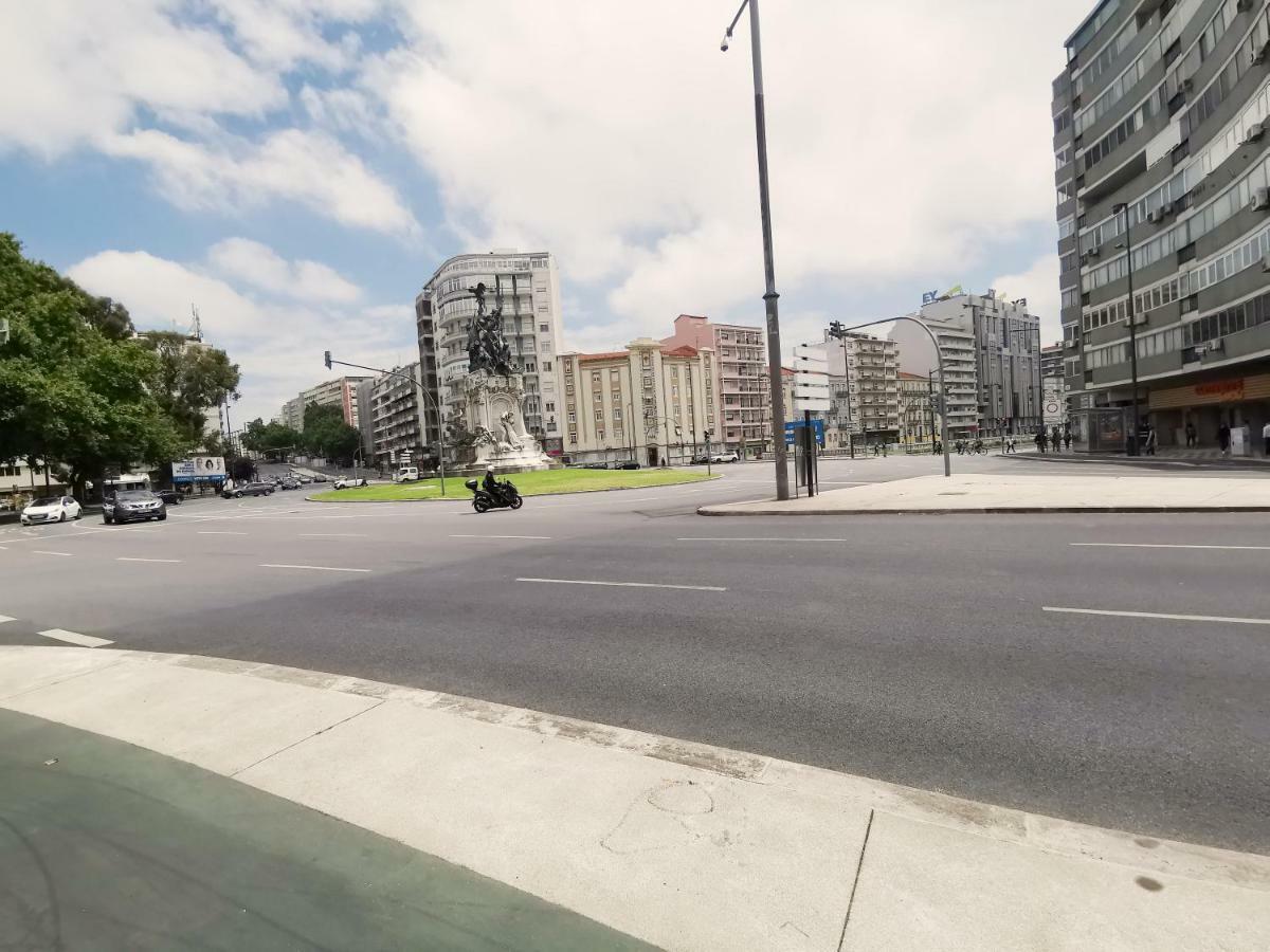 Down Town Apartment - Expo27 Lisboa Εξωτερικό φωτογραφία